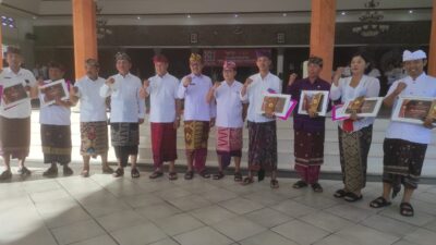 juara-website-pemdes-tamblang-bentuk-tim-kreatif-optimalkan-pengelolaan-informasi-di-ruang-digital