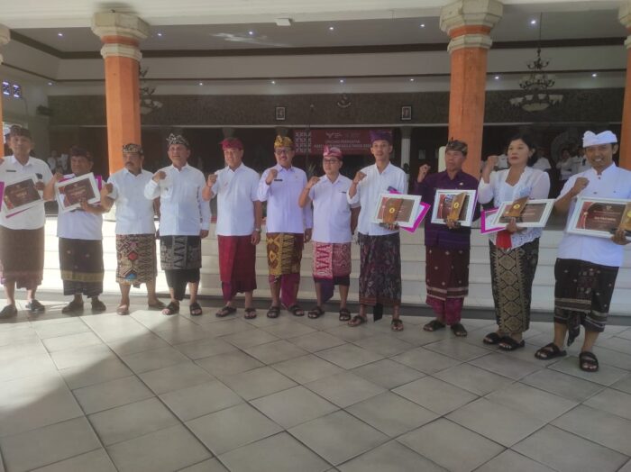 juara-website-pemdes-tamblang-bentuk-tim-kreatif-optimalkan-pengelolaan-informasi-di-ruang-digital