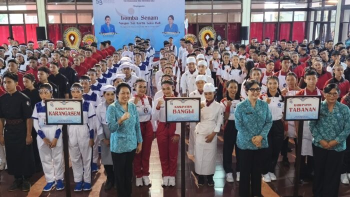 kabupaten-bangli-ikuti-lomba-senam-dan-memasak-peringatan-hkg-pkk-ke-53-tahun-2025