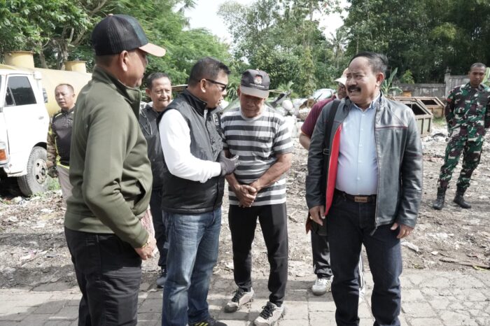 kementerian-lh-jadikan-karangasem-contoh-penanganan-sampah-berbasis-sumber