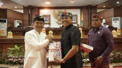 karangasem-kembali-torehkan-prestasi-raih-opini-wtp-kesembilan-jelang-hut-ke-385-kota-amlapura