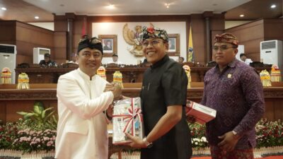 karangasem-kembali-torehkan-prestasi-raih-opini-wtp-kesembilan-jelang-hut-ke-385-kota-amlapura