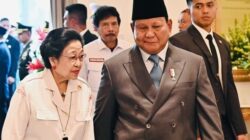 kedekatan-presiden-prabowo-dan-megawati-jadi-sorotan-di-peringatan-hari-lahir-pancasila-2025