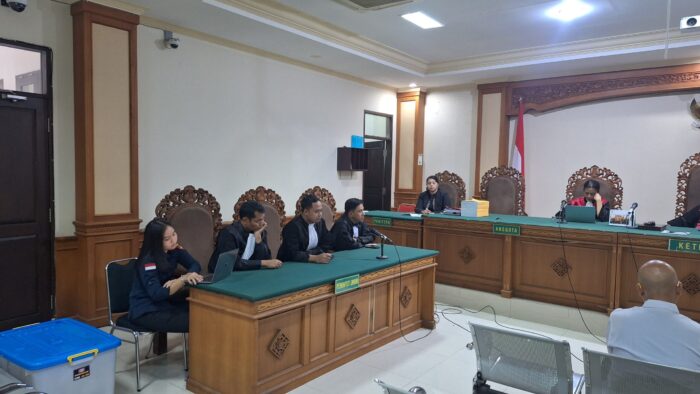 kejari-klungkung-menang-kasasi-hukuman-mantan-bendahara-desa-tusan-diperberat