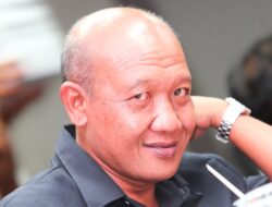 Sistem Penerimaan Siswa Baru di Karangasem Berubah, Simak Detailnya