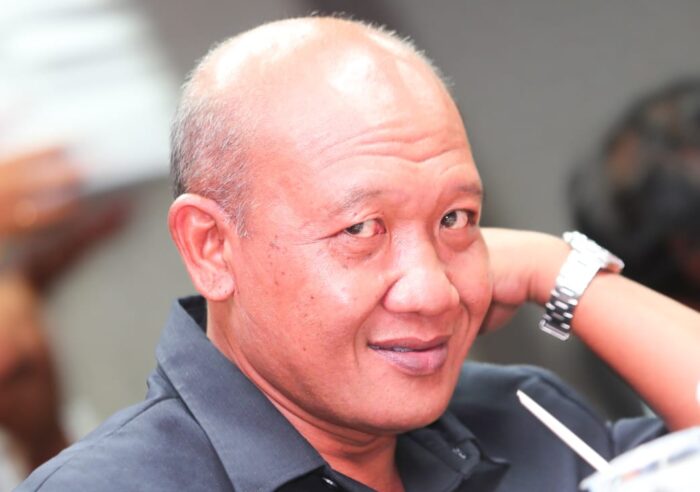 sistem-penerimaan-siswa-baru-di-karangasem-berubah