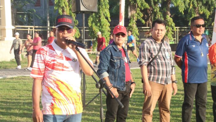 ketum-koni-buleleng-ingatkan-atlet-dan-pelatih-atur-ritme-latihan-serta-pola-makan-sehat-jelang-porprov-bali-2025