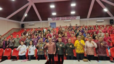 musrenbang-rpjmd-sb-2025-kabupaten-bangli-perkuat-pondasi-pembangunan-untuk-kesejahteraan-berkelanjutan