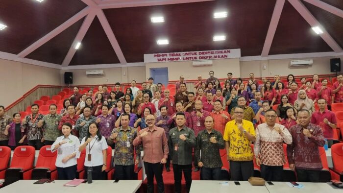 musrenbang-rpjmd-sb-2025-kabupaten-bangli-perkuat-pondasi-pembangunan-untuk-kesejahteraan-berkelanjutan