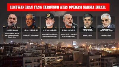 operasi-narnia-tewaskan-sejumlah-ilmuwan-nuklir-iran-yang-sedang-tertidur-lelap