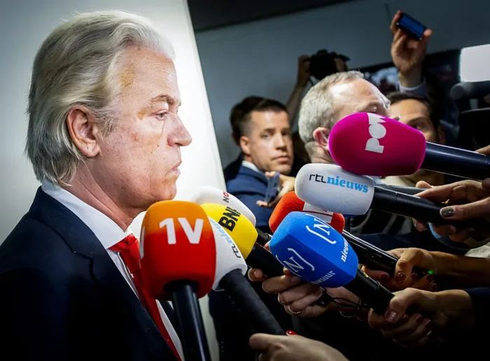pemerintah-belanda-runtuh-setelah-pemimpin-sayap-kanan-wilders-mundur-picu-pemilu-dadakan