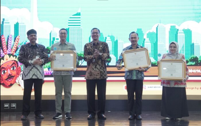 pemkab-badung-raih-predikat-simpul-jaringan-terbaik-nasional-tahun-2025-dari-anri