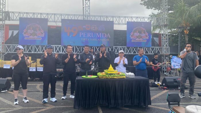 peringatan-hut-ke-49-pdam-karangasem-bupati-gus-par-tekankan-tingkatkan-pelayanan-air-bersih