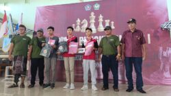 peringati-hari-bung-karno-percasi-buleleng-bersama-pemerintah-desa-bungkulan-gelar-kejuaraan-catur-se-bali