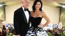 pernikahan-abad-ini-jeff-bezos-dan-lauren-sanchez-ditengah-kepungan-protes-warga-venesia