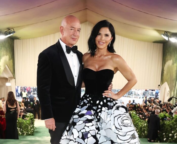 pernikahan-abad-ini-jeff-bezos-dan-lauren-sanchez-ditengah-kepungan-protes-warga-venesia