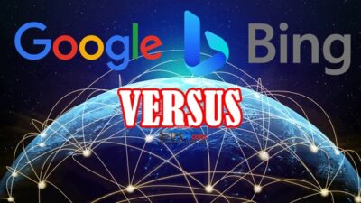 pertarungan-di-mesin-pencarian-google-kini-punya-saingan