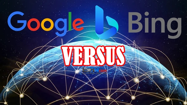 pertarungan-di-mesin-pencarian-google-kini-punya-saingan