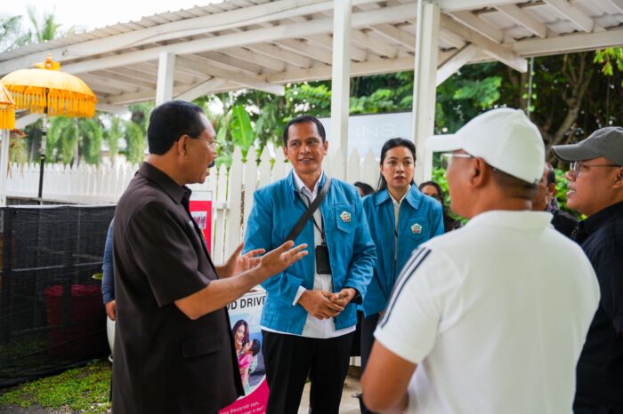 phk-157-karyawan-disperinaker-badung-verifikasi-lapangan-finns-recreation-club