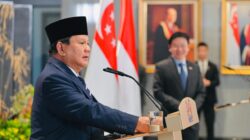presiden-prabowo-dan-pm-wong-hasilkan-19-kesepakatan-strategis-indonesia-singapura