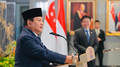 presiden-prabowo-dan-pm-wong-hasilkan-19-kesepakatan-strategis-indonesia-singapura