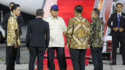 presiden-prabowo-diundang-presiden-rusia-putin-indonesia-makin-dipandang-di-mata-dunia