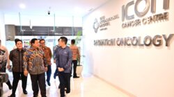 presiden-prabowo-resmikan-kek-sanur-simbol-kemajuan-fasilitas-kesehatan-indonesia