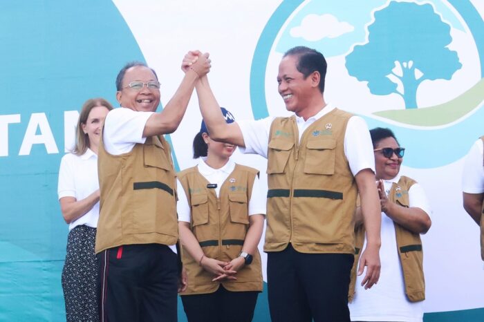 produsen-setuju-dan-siap-jalankan-regulasi-gubernur-koster-stop-produksi-amdk-plastik-dibawah-1-liter