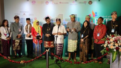 puji-bbtf-2025-gubernur-koster-sejalan-dengan-pariwisata-berkualitas-berbasis-budaya-dan-bermartabat