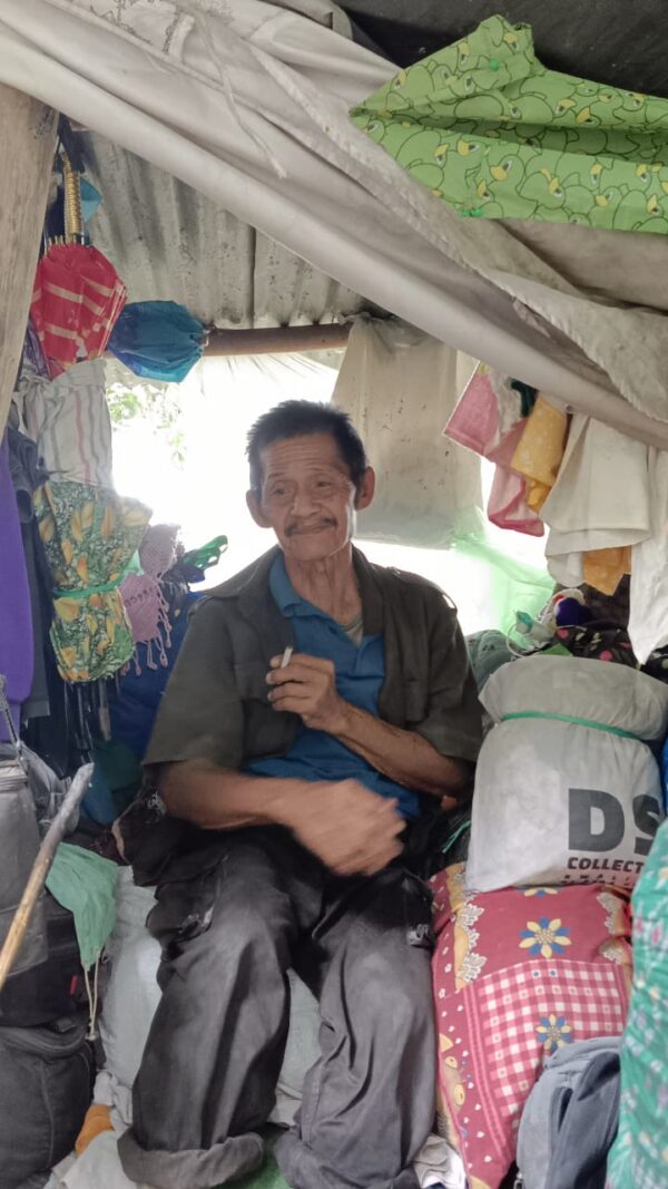 dilaporkan-hilang-keberadaan-lansia-rerod-asal-seraya-belum-ditemukan