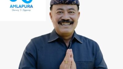 digelar-selama-4-hari-penjualan-umkm-pada-karangasem-festival-2025-capai-hampir-1-miliar