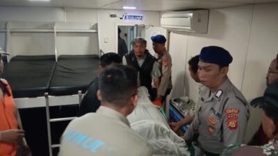 sempat-kejang-kejang-pelajar-asal-lotim-meninggal-dunia-di-atas-kapal-kmp-parama-kalyani
