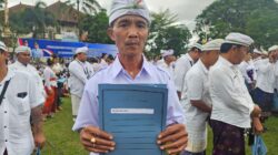 setia-mengabdi-sejak-2011-pegawai-kontrak-ini-diangkat-jadi-pppk-di-ujung-masa-kerja