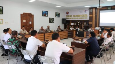 sukseskan-lovina-festival-2025-dinas-pariwisata-kabupaten-buleleng-gelar-rakor-lanjutan