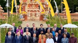 taman-bali-indah-pura-terbesar-di-eropa-bukti-peradaban-bali-mendunia