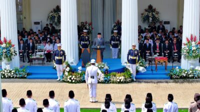 tegas-presiden-prabowo-peringatkan-koruptor-ditindak-tanpa-pandang-bulu