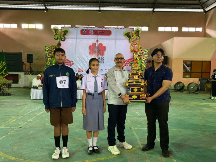 wagub-diar-buka-resmi-lomba-ketrampilan-baris-berbaris-bupati-cup-vi