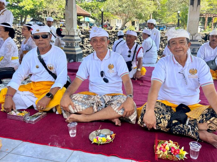 puri-agung-karangasem-gelar-karya-baligia-utama