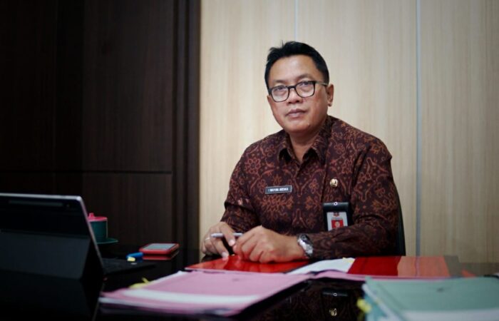 pemkab-karangasem-optimis-capai-target-pad-di-perubahan-2025