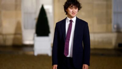 alexandr-wang-pemuda-jenius-pencipta-scale-ai-pimpin-laboratorium-superintelijen-milik-meta