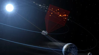 asteroid-sebesar-gedung-yang-sempat-menuju-bumi-kini-mungkin-akan-menabrak-bulan