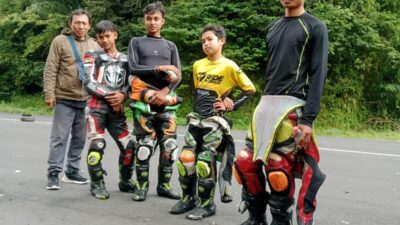 aturan-batas-usia-pembalap-di-porprov-bali-2025-dipertanyakan