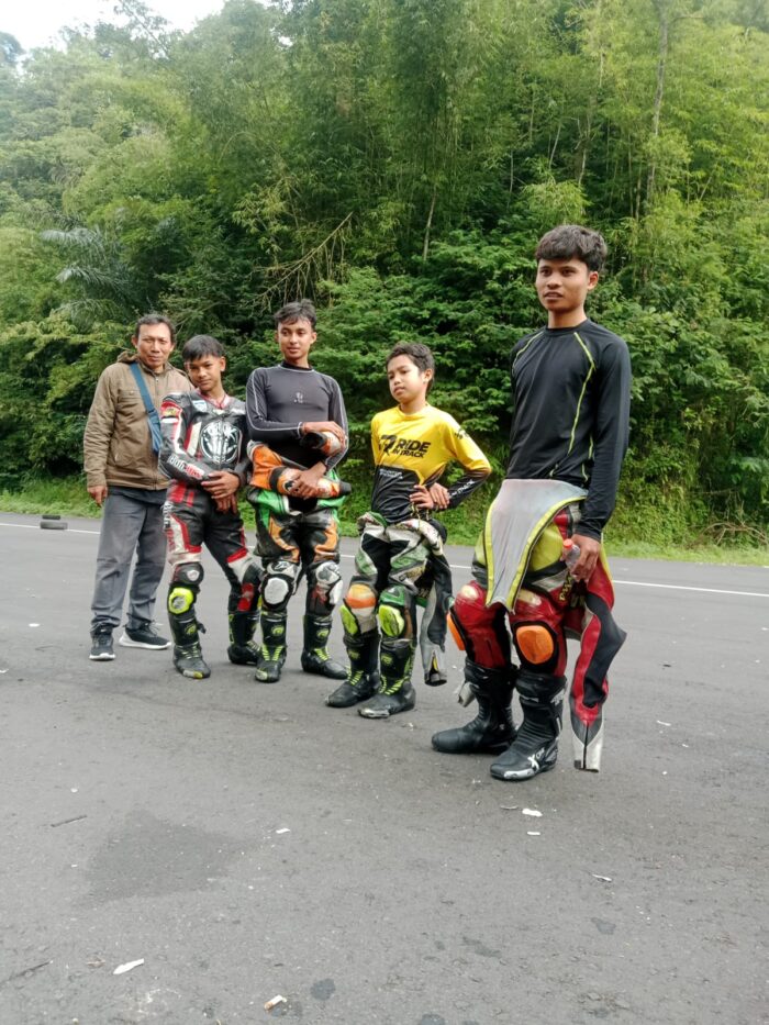 aturan-batas-usia-pembalap-di-porprov-bali-2025-dipertanyakan