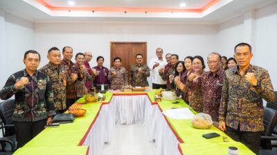 bali-bersih-rakor-staff-ahli-se-bali-digelar-di-bangli