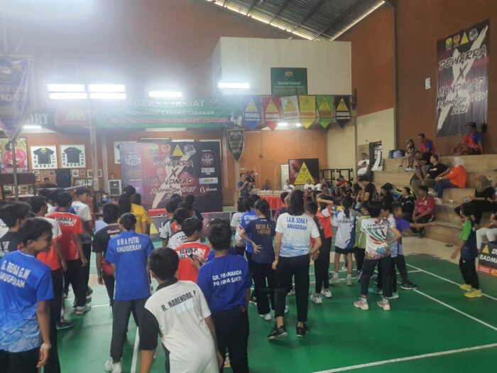 berharap-even-dewarra-jadi-kalender-daerah