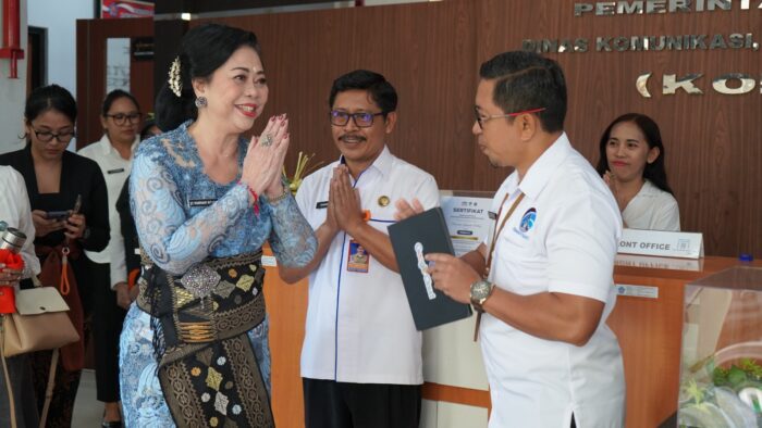 bunda-paud-wardhani-sutjidra-optimis-paud-dapat-membentuk-generasi-cerdas-kreatif-dan-berakhlak-mulia