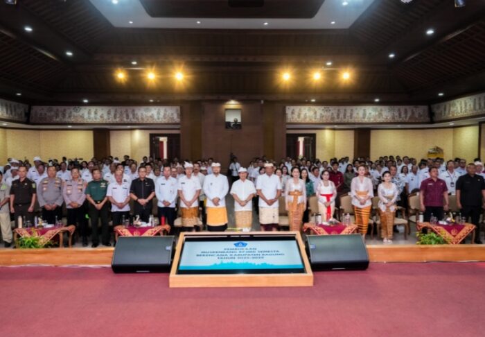 bupati-adi-arnawa-membuka-resmi-musrenbang-rpjmd-semesta-berencana-badung-2025-2029