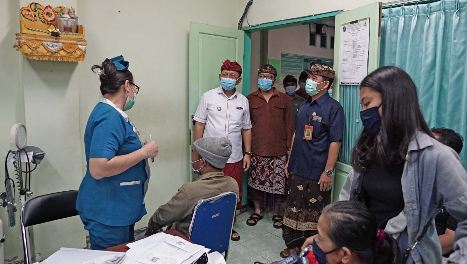 bupati-sutjidra-akan-tata-ulang-rsud-buleleng