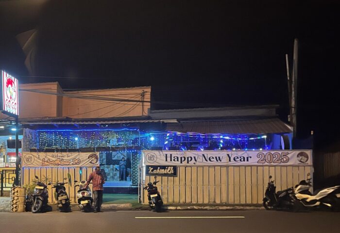 desa-adat-padangkerta-desak-pemerintah-tutup-cafe-lab-milk-di-jalur-11