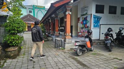 di-karangasem-dua-sd-hanya-dapat-2-siswa
